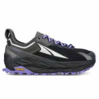 Altra Dame Løpesko Olympus 5
