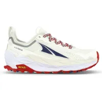 Altra Dame Løpesko Olympus 5 Altra Dame Løpesko Olympus 5