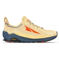 Altra Dame Løpesko Olympus 5 Altra Dame Løpesko Olympus 5