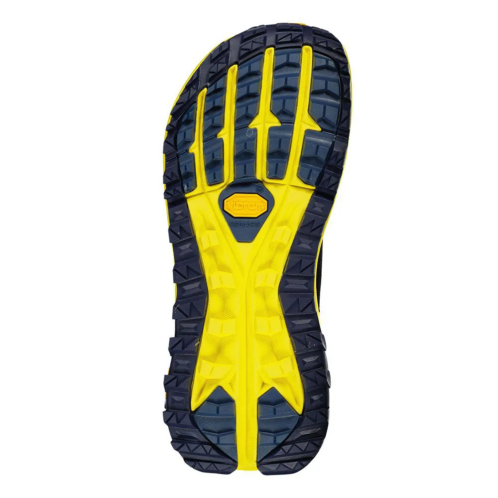 Altra Dame Løpesko Olympus 5