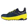 Altra Dame Løpesko Olympus 5
