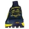 Altra Dame Løpesko Olympus 5