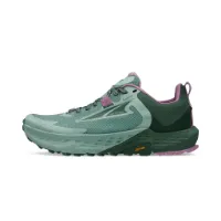 Altra Dame Løpesko Timp 5 Macaw Altra Dame Løpesko Timp 5 Macaw