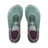 Altra Dame Løpesko Timp 5 Macaw