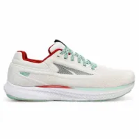 Altra Escalante 3 Løpesko male