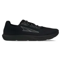 Altra Escalante 4 Trailsko Refurbished male Altra Escalante 4 Trailsko Refurbished male