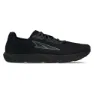 Altra Escalante 4 Trailsko Refurbished male, Black / black
