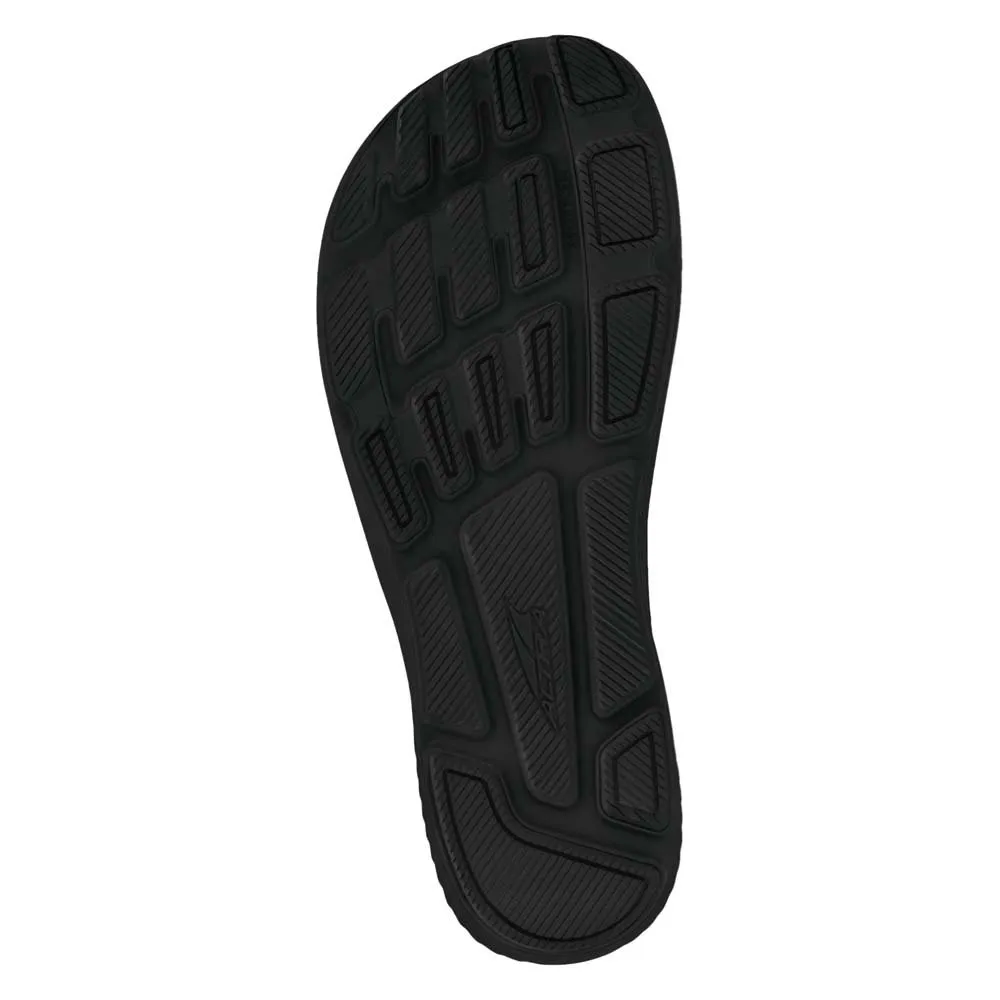 Altra Escalante 4 Trailsko Refurbished male, Black / black Altra Escalante 4 Trailsko Refurbished male, Black / black