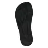 Altra Escalante 4 Trailsko Refurbished male, Black / black