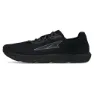 Altra Escalante 4 Trailsko Refurbished male, Black / black