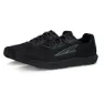 Altra Escalante 4 Trailsko Refurbished male, Black / black