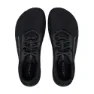 Altra Escalante 4 Trailsko Refurbished male, Black / black