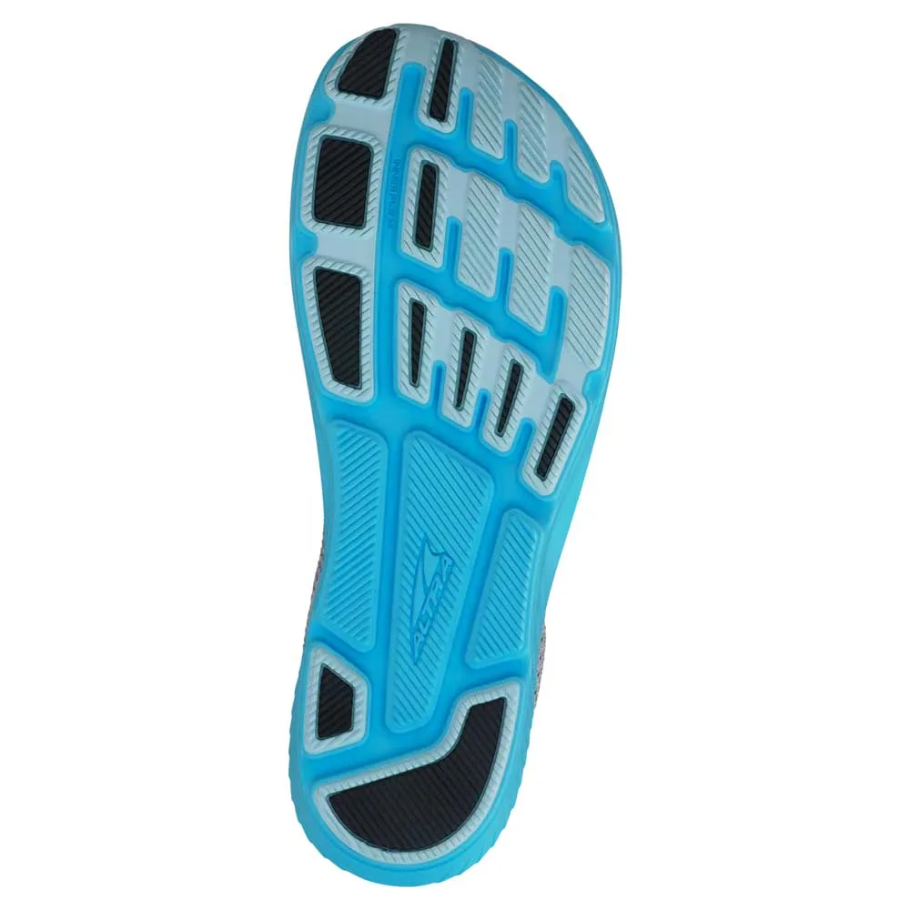 Altra Escalante Racer 2 Løpesko Refurbished male, Gray / blue Altra Escalante Racer 2 Løpesko Refurbished male, Gray / blue
