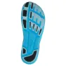 Altra Escalante Racer 2 Løpesko Refurbished male, Gray / blue
