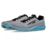 Altra Escalante Racer 2 Løpesko Refurbished male, Gray / blue
