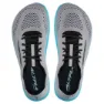 Altra Escalante Racer 2 Løpesko Refurbished male, Gray / blue