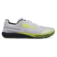Altra Escalante Racer 2 Trailsko female Altra Escalante Racer 2 Trailsko female