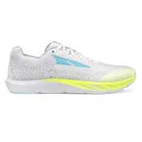 Altra Escalante Racer 2 Trailsko female
