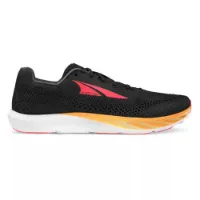 Altra Escalante Racer 2 Trailsko female Altra Escalante Racer 2 Trailsko female