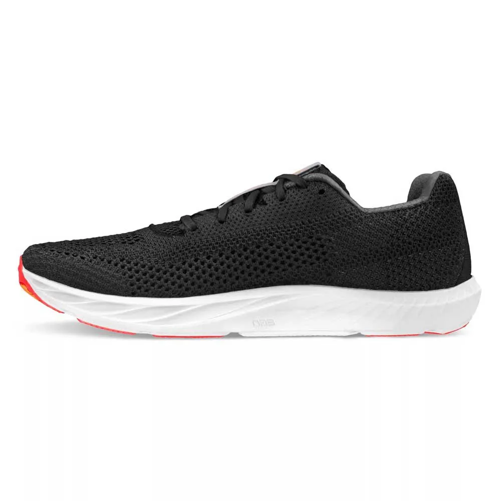 Altra Escalante Racer 2 Trailsko male