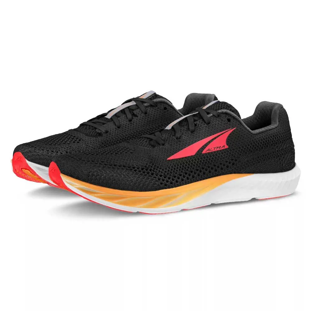 Altra Escalante Racer 2 Trailsko male