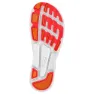 Altra Escalante Racer 2 Trailsko male