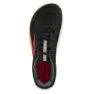 Altra Escalante Racer 2 Trailsko male