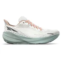 Altra Fwd Experience Løpesko female
