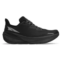 Altra Fwd Experience Løpesko female