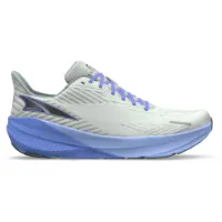 Altra Fwd Experience Løpesko female Altra Fwd Experience Løpesko female