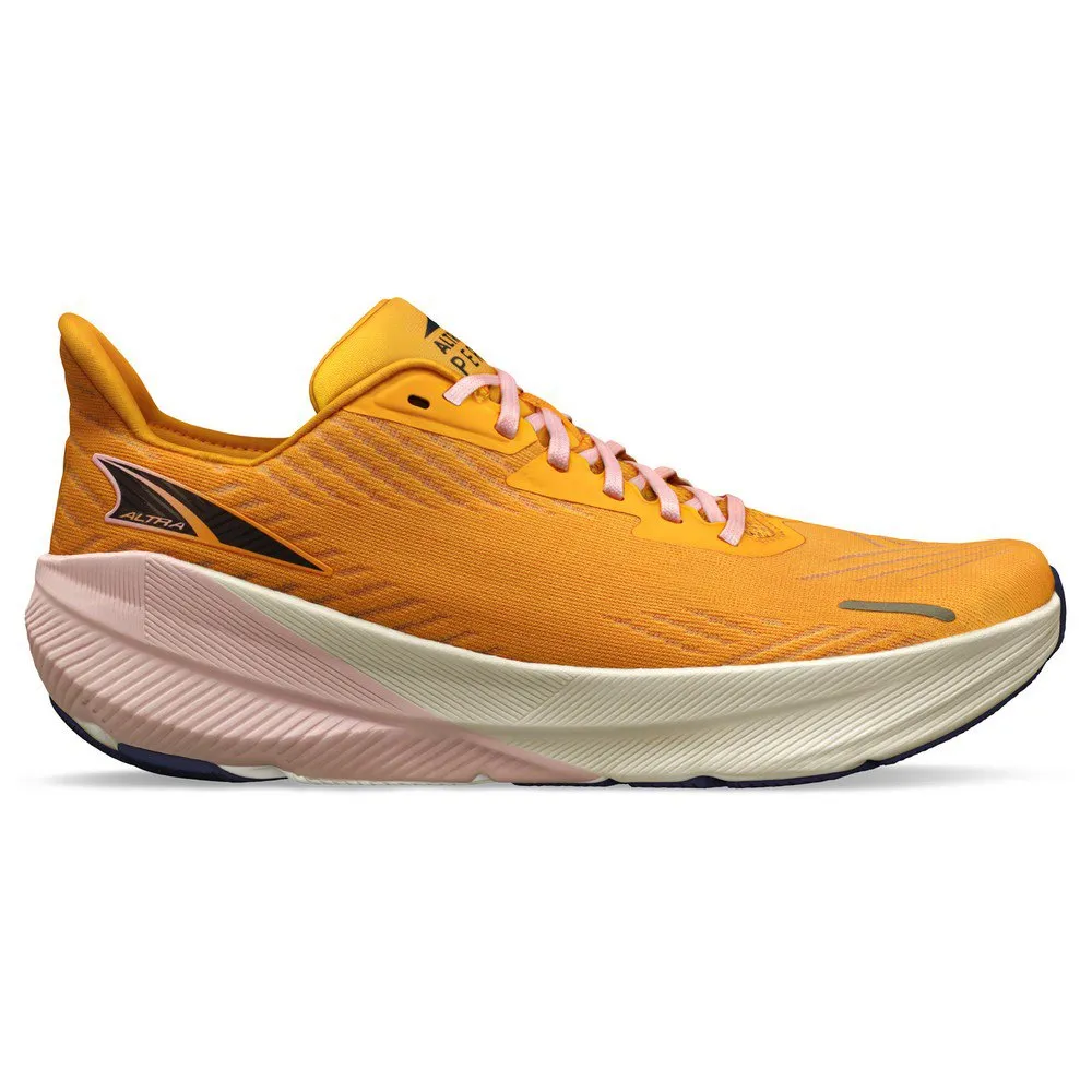 Altra Fwd Experience Løpesko female
