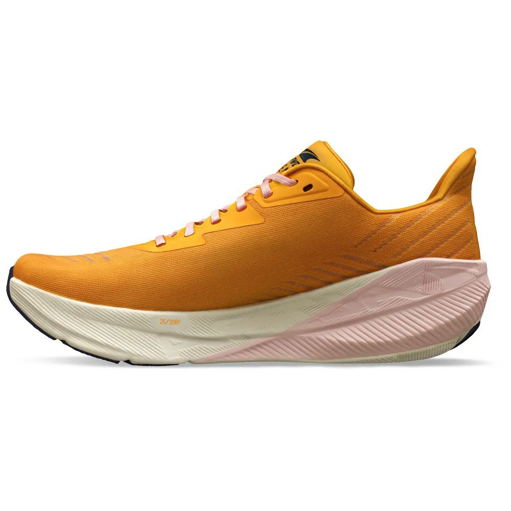 Altra Fwd Experience Løpesko female