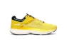 Altra Herre Løpesko Vanish Tempo, Yellow