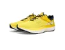 Altra Herre Løpesko Vanish Tempo, Yellow