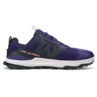 Altra Lone Peak 7 Treningssko female Altra Lone Peak 7 Treningssko female