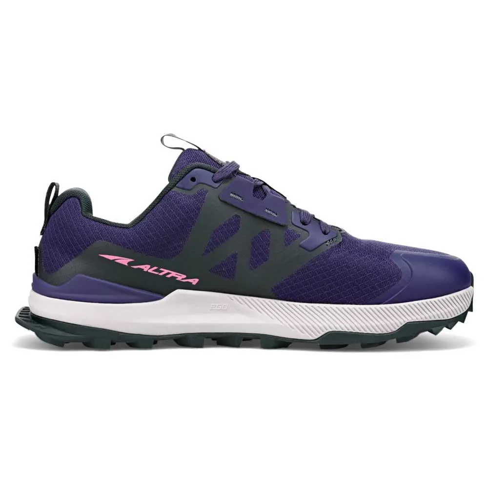 Altra Lone Peak 7 Treningssko female