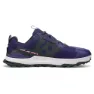 Altra Lone Peak 7 Treningssko female