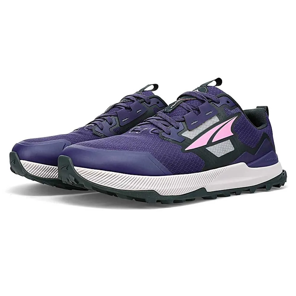 Altra Lone Peak 7 Treningssko female