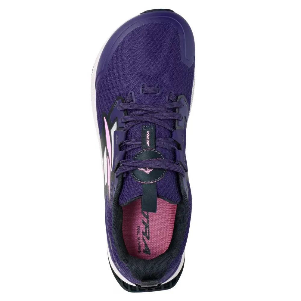 Altra Lone Peak 7 Treningssko female