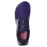 Altra Lone Peak 7 Treningssko female