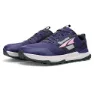 Altra Lone Peak 7 Treningssko female