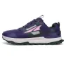Altra Lone Peak 7 Treningssko female