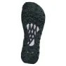 Altra Lone Peak 7 Treningssko female