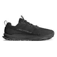 Altra Lone Peak 9 Trailsko female
