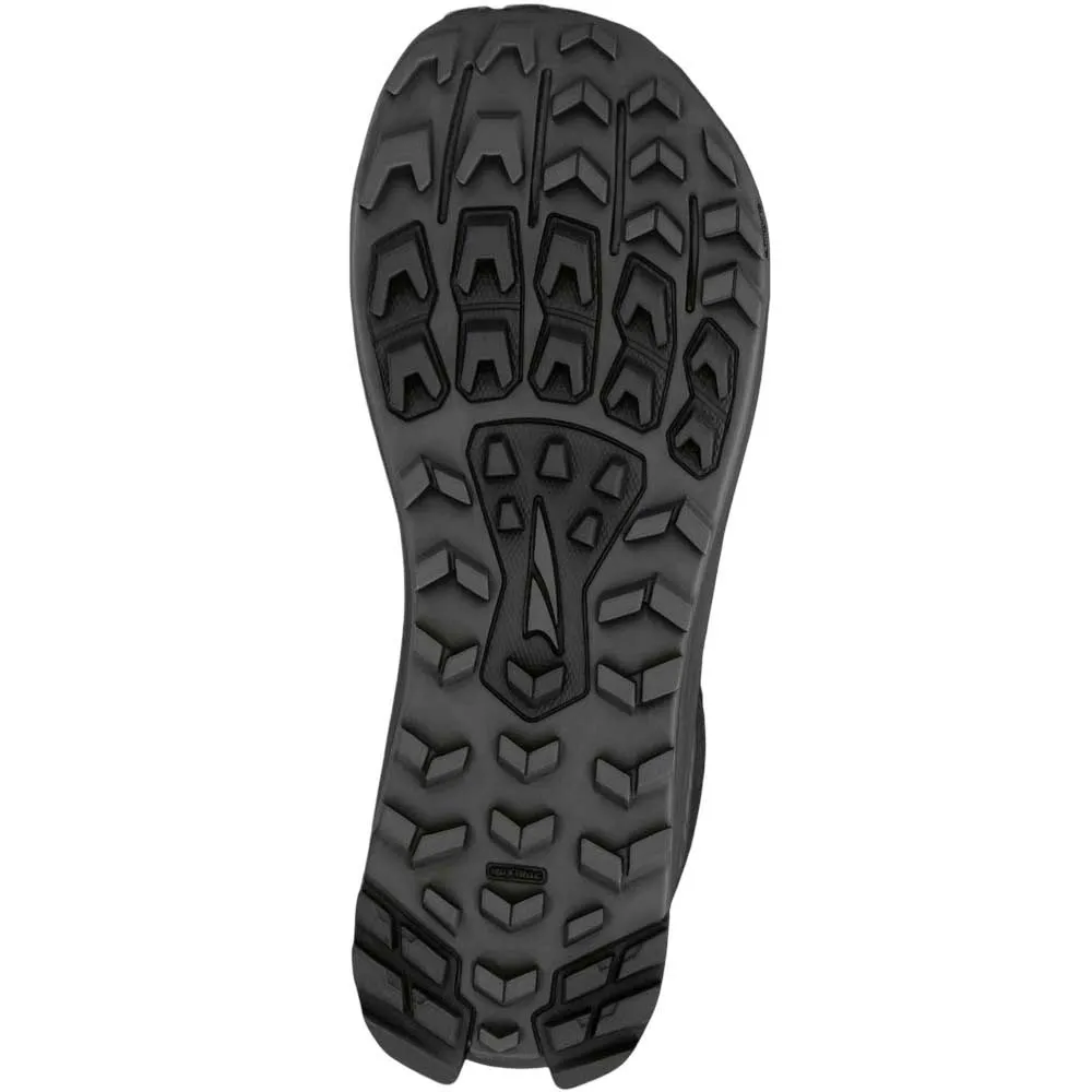 Altra Lone Peak 9 Trailsko female