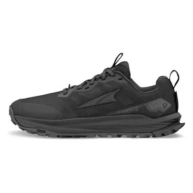 Altra Lone Peak 9 Trailsko female