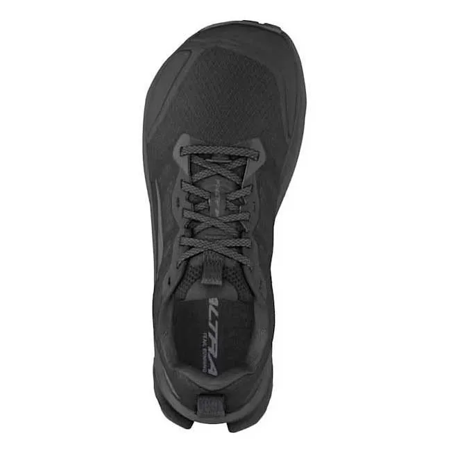Altra Lone Peak 9 Trailsko female