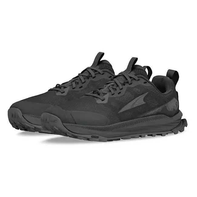 Altra Lone Peak 9 Trailsko female