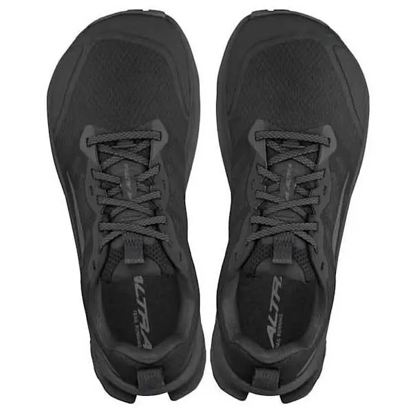 Altra Lone Peak 9 Trailsko female