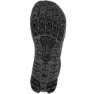 Altra Lone Peak 9 Trailsko female